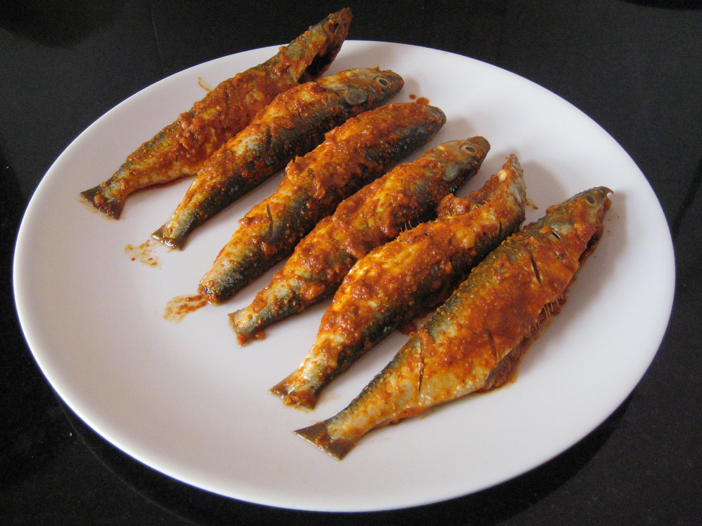 andhra-fish-fry-recipe-fish-fry-recipe-andhra-style-mahilalu